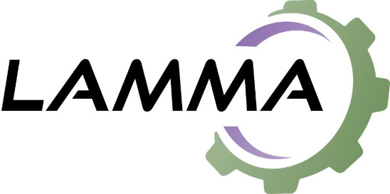 LAMMA (Logistics Services) 2024